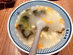 -遇见小面(广州南站店)
