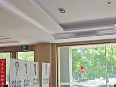 -合肥美奥口腔·种植矫正中心(政务院)