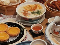 -点都德(汇盈广场店)