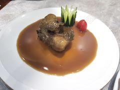 -高玛纳驴肉火烧(河间店)