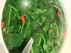 -醉庐·新上海菜(南京西路店)