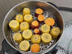 -琪航·健身+普拉提(嘉定北地铁站店)
