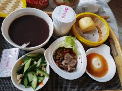 -喜宝母婴月子会所