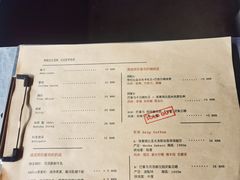 -MEDISN·药厂