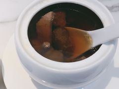 -尚菜·头道豉油鸡(骏景花园店)