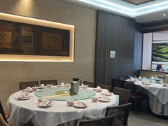 -老海陵·泰州菜(图书馆店)