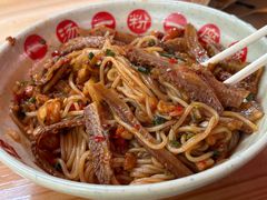 -小罗子汤店(大士院总店)