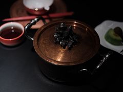 -澜棠海鲜(余姚阳明古镇店)