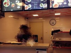 -璐坊粽王(复兴中路店)