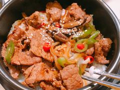-相思蜜哒(万象天地店)