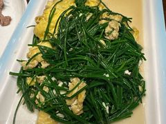 -靖远尕六美味羊羔肉