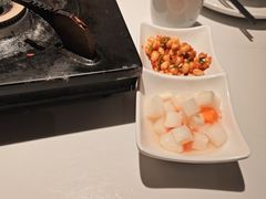 -老阿爸鲜鱼土菜(园区永旺店)