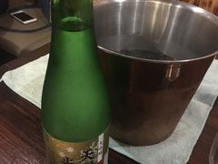 -矶野水产(澳门逸园中心店)