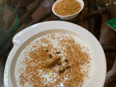 -大汗行宫园林餐厅