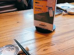 -村上一屋(回龙观店)