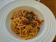 -普兰达德国餐厅·德式脆皮烤猪肘·自酿啤酒(观唐店)