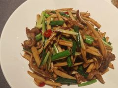 -楚禾宴·家宴(光谷大道店)