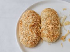 -食悦江南·淮扬菜·烤鸭(亚运村·惠新店)