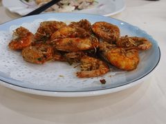 -方鼎食府粤菜酒楼•茶点•宴会