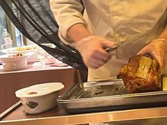 -大食客·非遗吉菜(高新和园店)