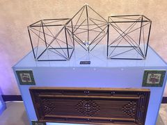 -北京东直门智选假日酒店