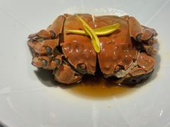 -人和馆·上海菜(肇嘉浜路店)