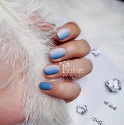 -如一·美甲美睫