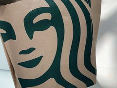 -星巴克臻选(周浦万达店)