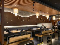 -湊湊火锅·茶憩(天环广场店)