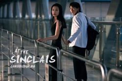 -唯一视觉婚纱摄影(李家村店)