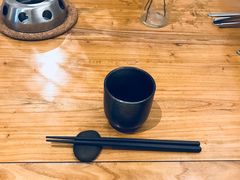 -天水蔬食料理(树德之光店)