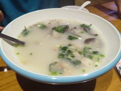 -星河湾温泉洗浴酒店