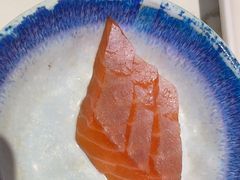 -半岛听涛蒸汽海鲜自助(K11店)