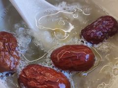 -素满香·食养自助(建邺万达店)