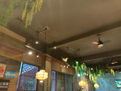 -湘当爱·鲜煮现炒(松岗立业路店)