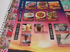 -小娘惹厨房Little Nyonya(狮城有约上榜店)