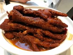 -大铁勺新津菜(东丽阳光新业广场店)