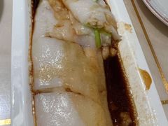 -稻香迎囍皇宫(港惠店)