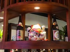 门面-游You House(西单老佛爷店)