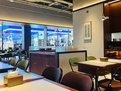 -东园小馆·早茶·淮扬小炒(印象汇店)