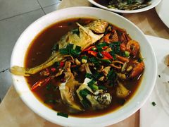 -金色农家(双港店)