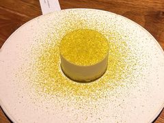 -元古雲境(南京万象天地店)