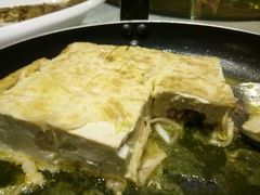 android_upload_pic-老东营·东营菜(西四路店)