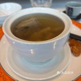 广州老字号陶陶居酒家(第十甫路总店)｜必点菜