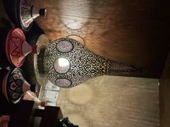 -Tajine Moroccan塔金摩洛哥中东餐厅