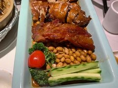 -避风塘·老港味餐厅(虹口龙之梦店)