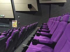 -金逸影城(光美宝龙巨幕店)