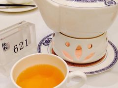 -炳胜公馆(珠江新城店)