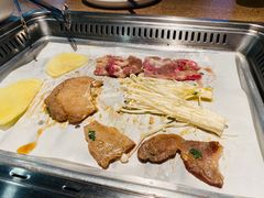 -天虹购物中心(石路店)