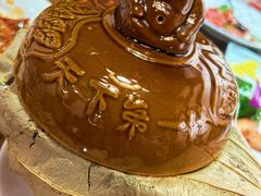 -文儒九号·闽菜馆(三坊七巷店)